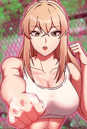 酷漫屋画免费漫画网站新番上线